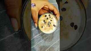 2 types icecream pudding recipes trending telugushorts viral icecream icecreamrecipe biscuit [upl. by Noraed541]