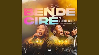 Bendeciré Salmos 34 feat Isabelle Valdez Live [upl. by Heidie]