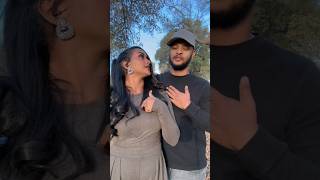 ኤፍሬም ኣማረ ፍርያት የማነ❤tiktoktigray varl duet vairalvideo fyp video music sorts love habesha [upl. by Tipton984]