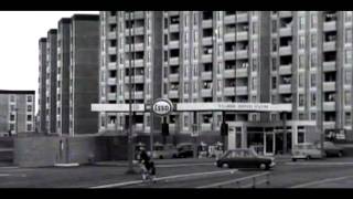 The 4th Act  Ballymun archive trailer [upl. by Cowan]