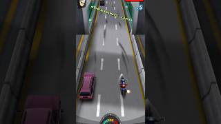 DUKE 250 HYPER RIDE 🥵🥵❌ automobile stunt rider [upl. by Nairam]