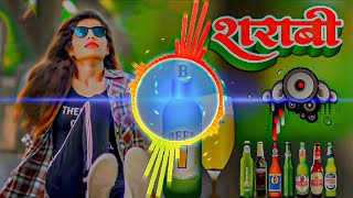 Bewafai Song 🎵 Hindi Song Remix  Old Hindi Gana Dj Song  Sad Song Hindi Dj Song  Dj Malai Music [upl. by Eanat439]