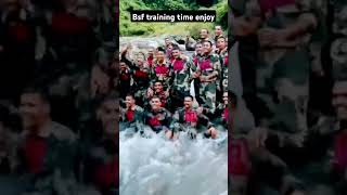 Bsf training  road march  border duty tranding  army viralvideo armylover foujistatus [upl. by Ives519]