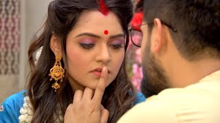 Stree  অবশেষে ফুলসজ্জা  Full Episode  400  Abhijit Bhattachary Neha Amandeep  Zee Bangla [upl. by Marian]