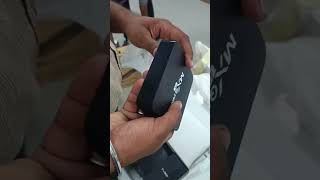 Android Tv Box Under ₹800 MXQ Pro 4K Android Tv Box Full Review Andro 14 smartphonesmartboox [upl. by Irovi913]