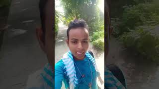 জদি বৌ সাজো গোtranding youtubeshortvideo kanu official gajon [upl. by Spring]