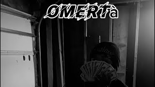 Chuckyy  OMERTA BASS BOOSTEDEARRAPE [upl. by Housum]