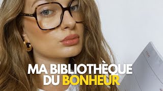 Les 10 livres à lire absolument une fois dans sa vie [upl. by Merritt]