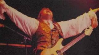 Meat Loaf Id Do Anything For Love But I Wont Do That LIVE IN CARDIFF 1993 [upl. by Hepza]