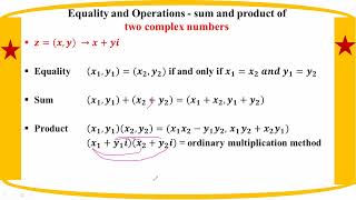 Grade 12 Math  Notes for Chapter 1 [upl. by Atidnan]