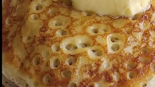 Самые вкусныеМасленичные блины на кефире [upl. by Ottavia]