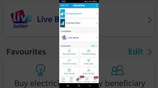 Capitec Live better bankrates capitecbank viralchallenge trendingshorts [upl. by Eelyahs222]