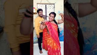 Bhatar Mera Holi mein Dhokha Diya haishortvideo shorts [upl. by Yarrum]