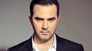 Wael Jassar ♥︎♥︎♥︎ وائل جسار موجوع [upl. by Malvin]