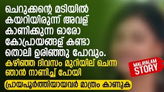 ചെറുക്കൻ്റെ മടിയിൽ കയറിയിരുന്ന് അവള് കാണിക്കുന്ന കോപ്രായങ്ങള് കണ്ടാ തൊലി ഉരിഞ്ഞുപോവും  PRANAYAMAZHA [upl. by Adlee]