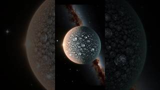 55 Cancri e The Diamond Planet Twice the Size of Earth [upl. by Fredrika]