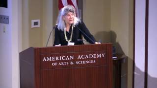 Jennifer Hochschild  Populism amp the Future of American Politics [upl. by Amasa925]