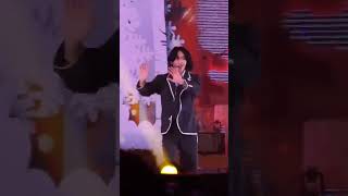 wonbin miracle fancam riize wonbin [upl. by Goody969]