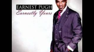 Earnest Pugh Wait All the Day [upl. by Yecart]