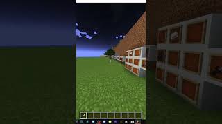 🟨 HOW to GET ANY BARK in the BEWITCHMENT MOD in MINECRAFT [upl. by Nyllij944]