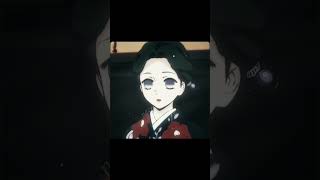 tamayo edit kny idk demonslayer kimetsunoyaiba kny anime capcut nocopy nezukochan hi [upl. by Nnazil]