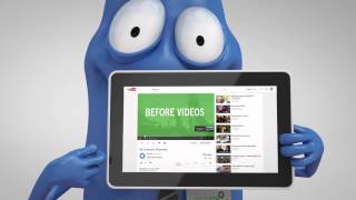 videoadskiwi Social Media Video Ads  info [upl. by Derwood]