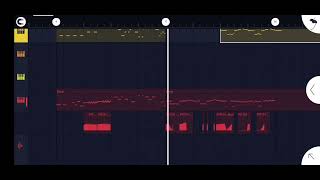 fnf tantrum slicer flm soon [upl. by Pegeen]