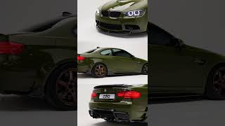 Orders available this Friday at 1000 AM PSTadro notforeveryone bmw bmwm3 e92m3 m3 e92 aero [upl. by Teplitz]