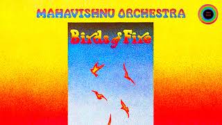 Mahavishnu Orchestra  Birds of Fire NEW Remaster [upl. by Meraree]