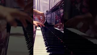 Handel🌺Sarabande in D minor🎹Healing Piano Music🎧Close your eyes❤️Stop overthinking [upl. by Kylah]