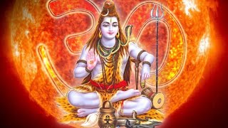 Om namah Shivaya Chanting [upl. by Prady524]