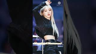 your insecurities on kpop idols small chestkpopkpopshortsyoutubeshortsshorts [upl. by Artemus]