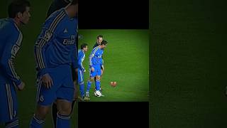 Ronaldo 2014 ☠️🗿 football ronaldo realmadrid mrbeast shortsfeed shorts fyp trending [upl. by Anitsuj]