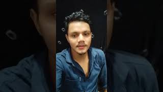 💔 BREAKUP 😥 SED miss Status 💔Sambalpuri wha tsapp status video 3k HD status😥😥 [upl. by Ariik884]