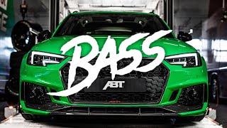 🔞 Don Omar  La Batidora 🔥BASS BOOSTED REMIX🔥 [upl. by Dirfliw109]