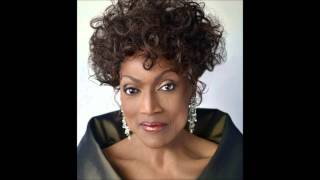 Jessye Norman  Wiegenlied Strauss [upl. by Iznyl]