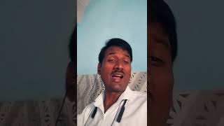 Sardi ka Mausam kohre ka najarafunny short videoYouTube short videocomedycomedian [upl. by Enidan]