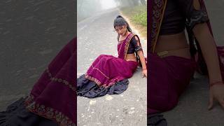 Tukur tukur dekhte ho kay bollywood music hindisong song youtubeshorts viralmusic [upl. by Lil]