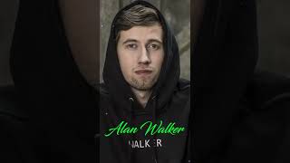 Alan Walker  Darkside [upl. by Okiram491]