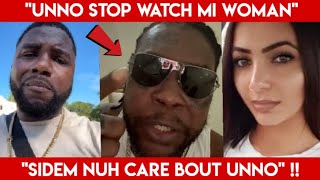 Vybz Kartel Diss Dem For Sidem  CMR Police Report Revealed This [upl. by Mcgee]