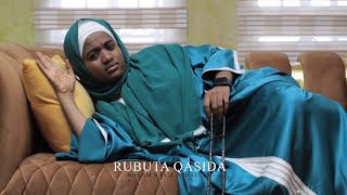 Bacci Ya Karewa Bayi  Shehi Mai Tajulizzi Ft Hafiz Abdallah Ft Aisha Humair Official Video 2023 [upl. by Wilkinson]