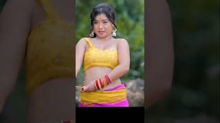 NewKauBru song💝🔥kaubru kokborok kokborokmusicvideo reels [upl. by Ettedualc]