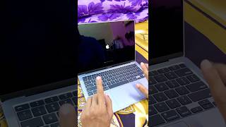 macOS New Update Sequoia 1511 [upl. by Uos112]