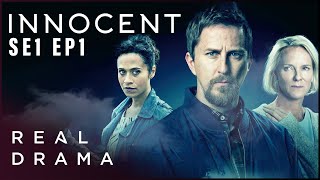 British Crime and Punishment TV Series  Innocent SE 01 EP01  Real Drama [upl. by Infield566]