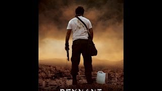 Remnant 2010 Post Apocalyptic Short Film [upl. by Beeson]