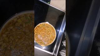 Easy chakalaka recipe homecookingideasmealprep [upl. by Yltnerb]