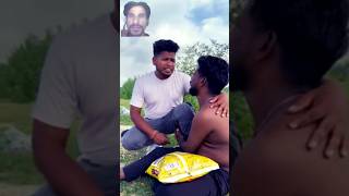 funny besahara majbur ka madad besahara majbur comedy video 😭 bhikhari ka [upl. by Cooke]