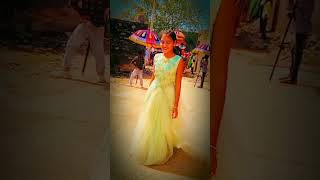 tmli dance top model mp45jila jhabua v k bhuriya short😘😉👇 [upl. by Tdnerb]