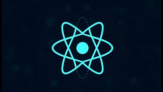 NEW Reactjs framework is here [upl. by Ricketts]