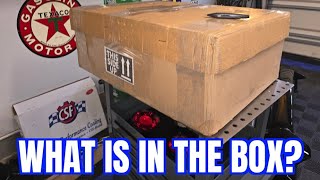 2022 Chevy Silverado ZR2  Whats in the Box [upl. by Nellek]